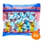 Haribo - Love F!ZZ - 8x 1kg