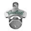 Grolsch - Wall Bottle Opener