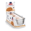 Daelmans - Jumbo Caramel Stroopwafels - 18x 2 (Duo packs)
