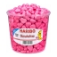 Haribo - Heartquake - 330 pcs
