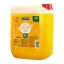 Slimpie - Orange Lemonade syrup - 5 ltr