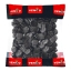 Venco - Licorice Coins - 1kg