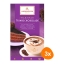 Niederegger - Marzipan Chocolate Drink - 3x 10 Sachets