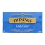 Twinings - Lady Grey Tea - 25 Tea bags
