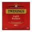 Twinings - English Breakfast Tea - 100 Tea bags