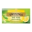 Twinings - Green Tea lemon - 25 Tea bags