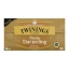 Twinings - Darjeeling Tea - 25 Tea bags