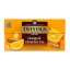 Twinings - Orange Cinnamon Tea - 25 Tea bags