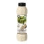 Remia - Like! Truffle Mayonnaise - 15x 800ml