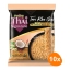 Yum Yum - Instant Noodles Thai Signature Tom Kha Gai - 10 bags