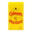 Colman's - Mustard Powder - 113g