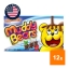 Muddy Bears - Milk Chocolate covered Gummi Bears - 12x 88g
