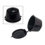 Single Cup holder Dolce Gusto