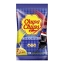 Chupa Chups - Lollipops Tongue Painter (Refill bag) - 120 pcs