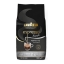 Lavazza - Espresso Barista Perfetto Beans - 1kg