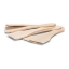 Patisse - gourmet spatula set - 6pcs