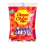 Chupa Chups - Lollipops The Best Of (Refill bag) - 250 pcs