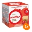 Gimoka - Creme Brulee - 3x 16 Pods