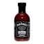 Jack Daniel's - Original BBQ Sauce - 280g