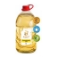 Bravour Essentials Corn oil - 5ltr