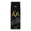 L'OR - Espresso Onyx Beans - 500g