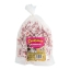 Candyman - Sal Ammoniac Clubs - 100 pcs