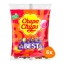 Chupa Chups - Lollipops The Best Of (Refill bag) - 6x 250 pcs