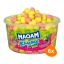 Maoam - Kracher Lime Mix - 6x 265 pcs