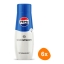 SodaStream - Pepsi Syrup - 6x 440ml