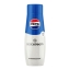 SodaStream - Pepsi Syrup - 6x 440ml