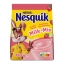 Nesquik - Milk-Mix Strawberry - 3x 350g