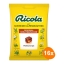 Ricola - Original - 16x 75g