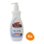 Palmers - Cocoa Butter Body Lotion - 6x 400ml