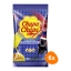 Chupa Chups - Lollipops Tongue Painter (Refill bag) - 6x 120 pcs