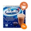 Milky Way - Hot Chocolate (Dolce Gusto Compatible) - 5x 8 Pods