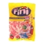 Fini - Candy Teeth - 1kg