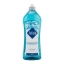Felicia - Glass rinse aid - 3x 1ltr