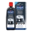 Durgol - Swiss Espresso Special descaler - 500ml