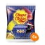 Chupa Chups - Lollipops Tongue Painter (Refill bag) - 6x 250 pcs
