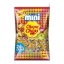 Chupa Chups - Lollipops Mini - (Refill bag) - 360 pcs