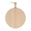 Boska - Serving Board Round Amigo XL - ⌀ 42 cm (35-81-15)