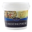 Maison Niels De Veye - Florentine mix powder - 600g