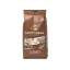 Tchibo - Cafe Crema Vollmundig - 8 x 1000 gram