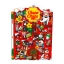 Chupa Chups - Adventskalender - 225 gram