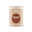 Fonte | Chocolate Frappe | 2 kg