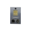 Meenk | Cadeau Unieke Smaken | 341 gram