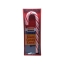 Holland Foodz | Giant Candy Cane | 500 gram