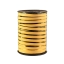 Lint | Gregoire Goud 006 | 10 mm x 225 m | Per rol