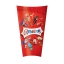 Celebrations | Flip Box | 10 x 272 gram
