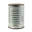 Lint | Gregoire Zilver 005 | 10 mm x 225 m | Per rol